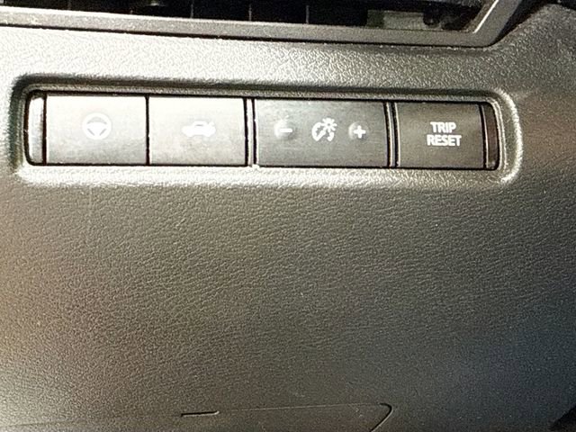 Used 2019 Nissan Altima 2.5 SL image 11