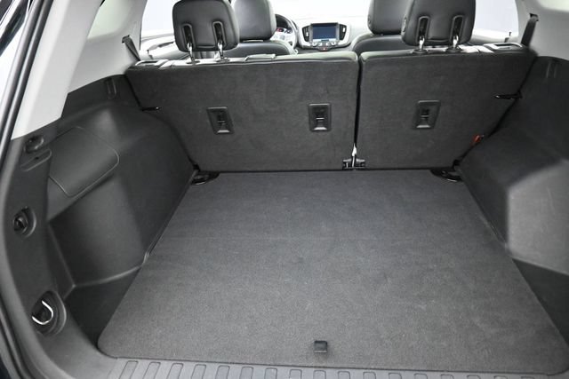 Used 2020 GMC Terrain SLT w/ Preferred Package FWD image 27