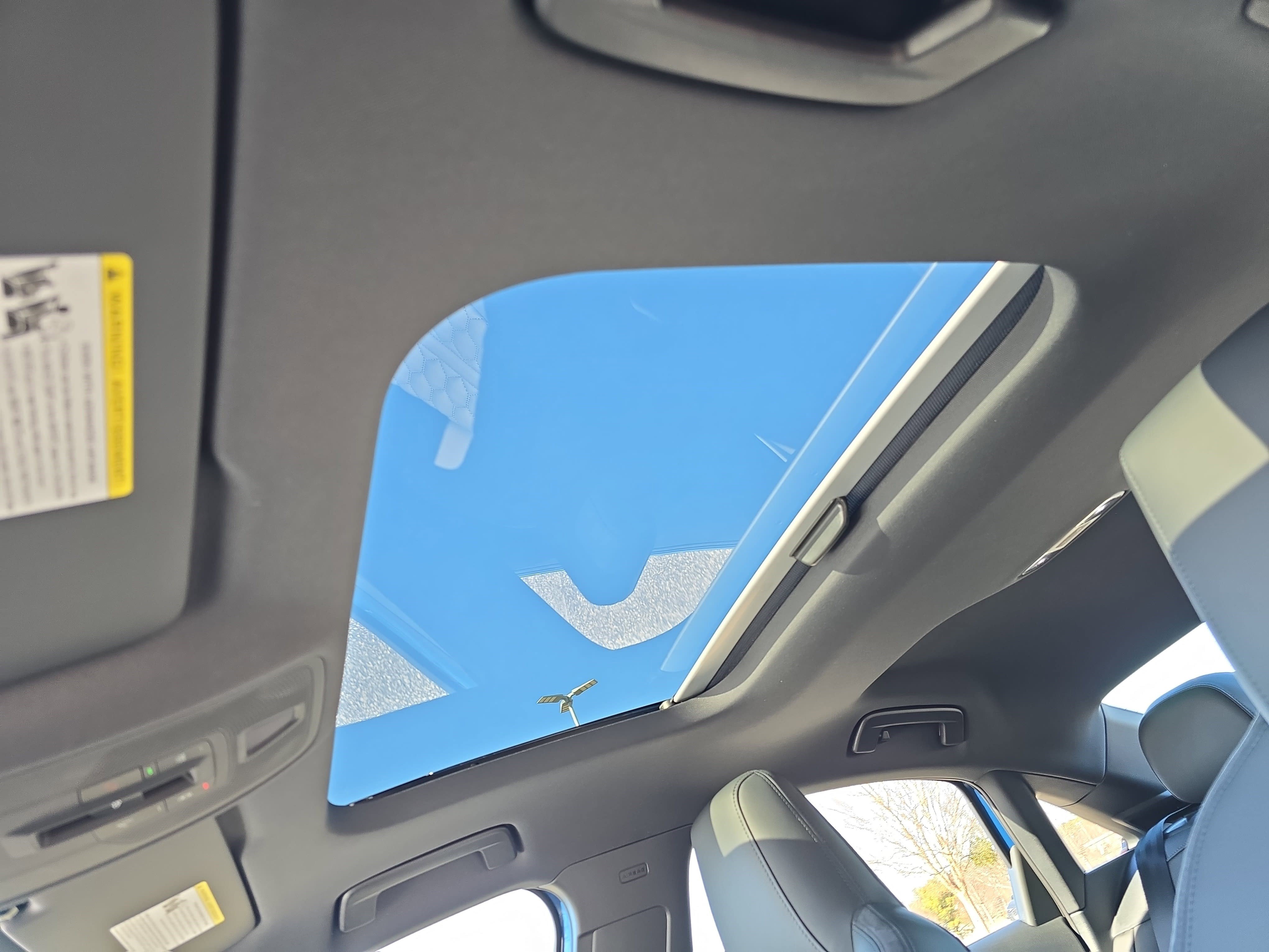 New 2026 Audi RS 3 image 27