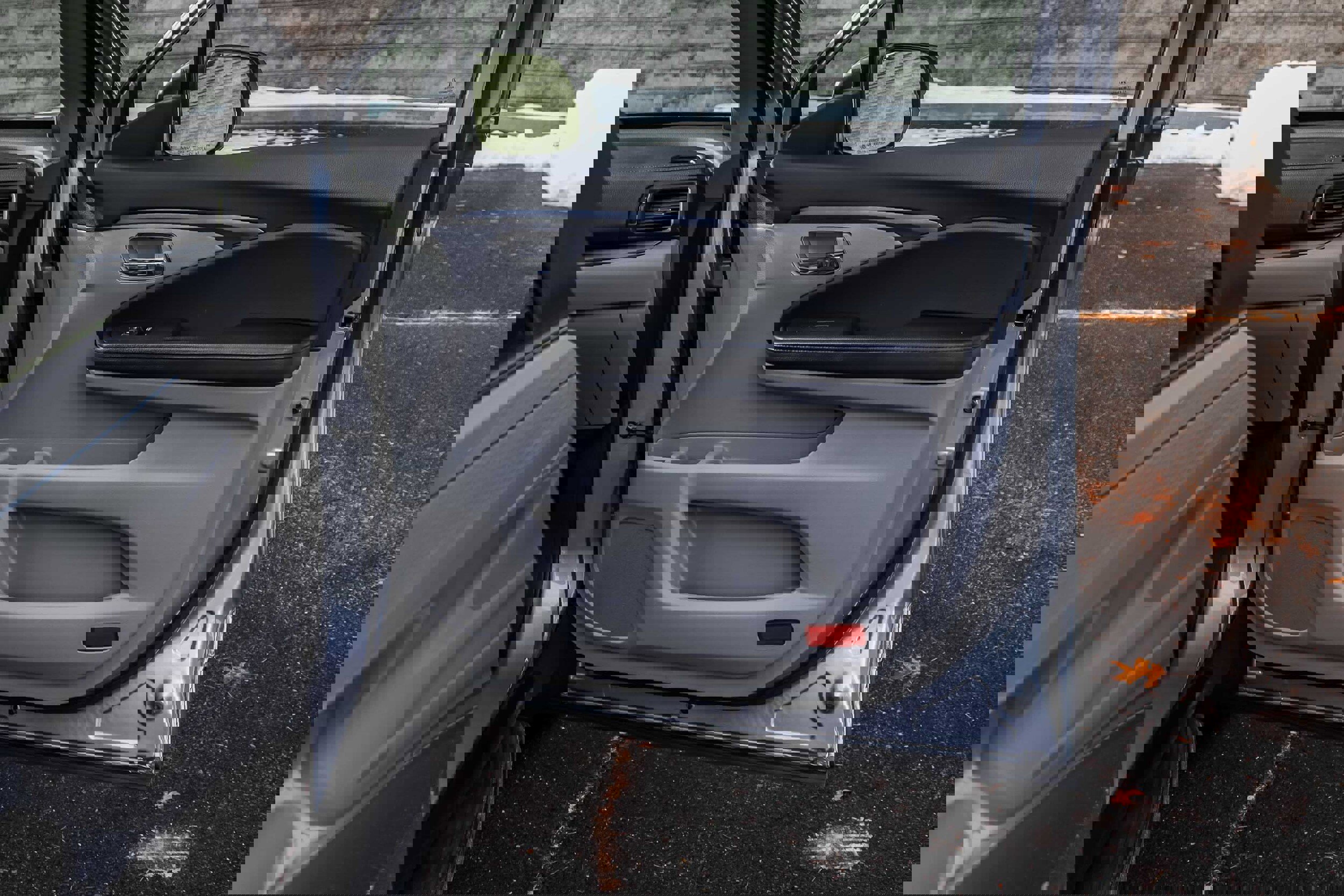 Used 2016 Honda Pilot EX-L image 14