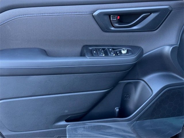 New 2026 Subaru Forester Premium image 14