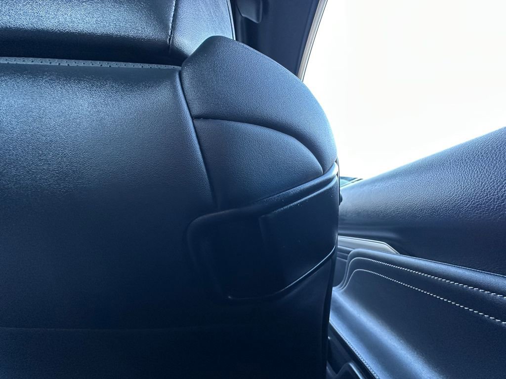 Used 2021 Lexus RC 350 F Sport image 41