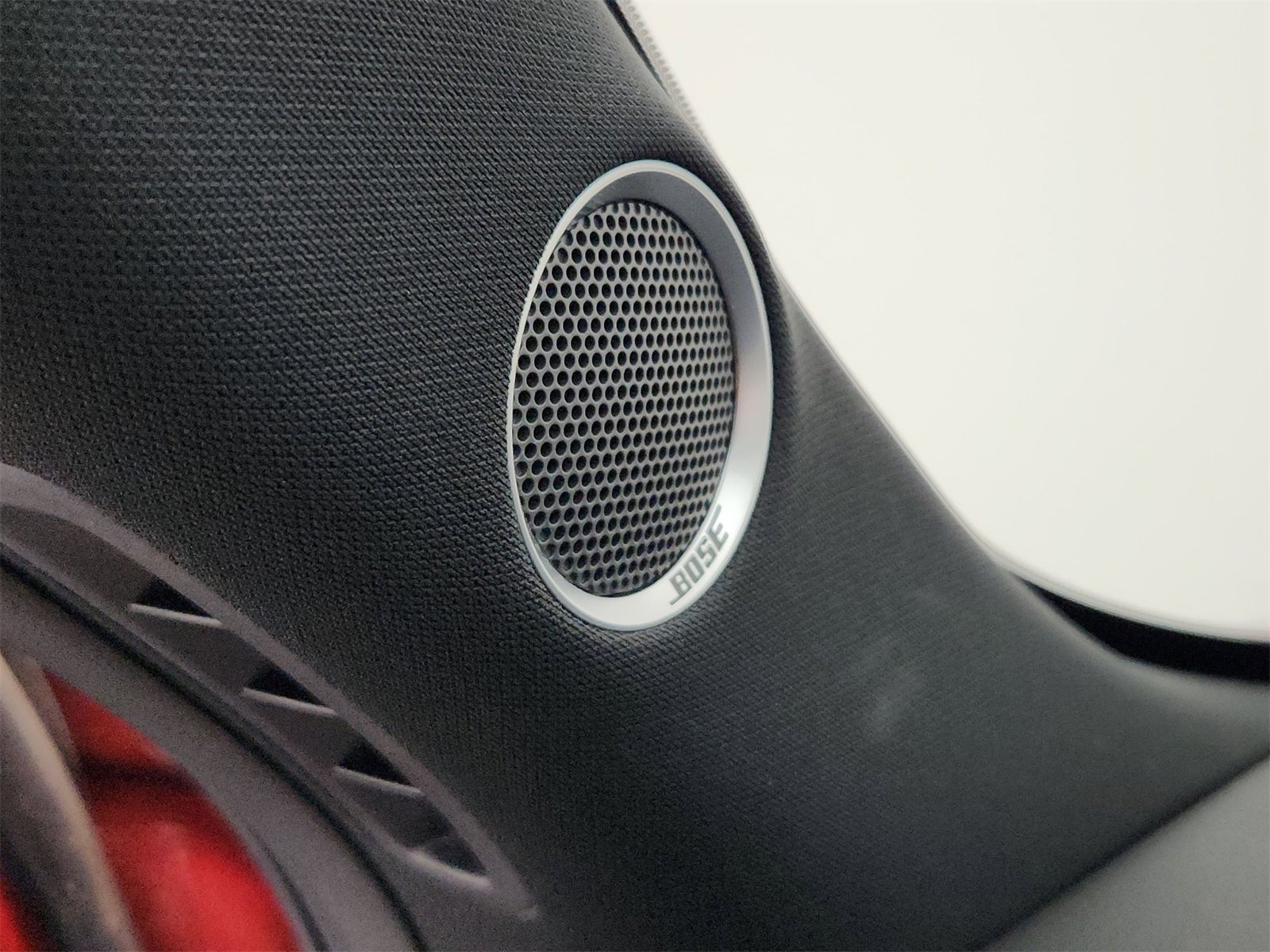 Certified 2025 MAZDA CX-5 Signature image 38