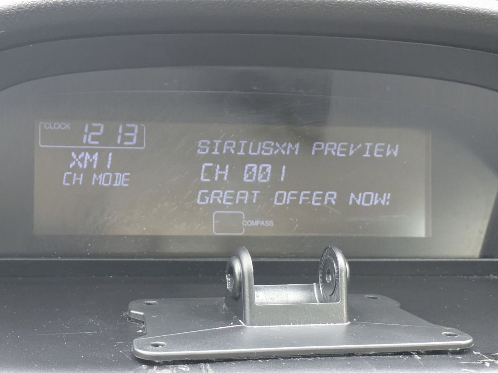 Used 2013 Acura TL 3.5 image 12