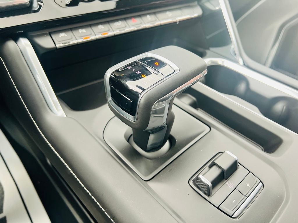 New 2026 GMC Sierra 1500 Denali Ultimate image 22