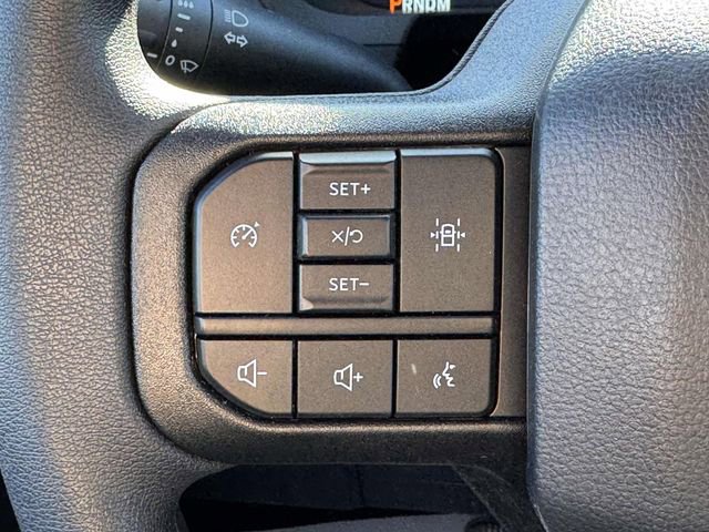 New 2026 Ford F150 STX w/ Equipment Group 200A image 20