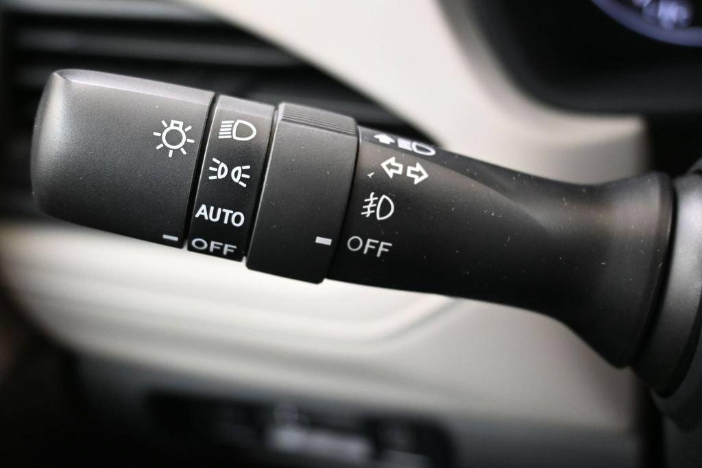 New 2026 Subaru Forester Premium AWD/4WD image 29