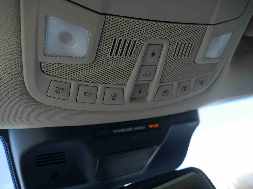 Used 2023 Ford Expedition Max Limited image 38