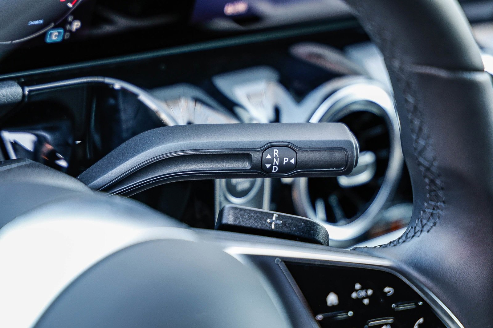 Certified 2025 Mercedes-Benz GLA 250 GLA 250 image 19