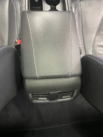 Used 2022 Acura RDX w/ Technology Package FWD image 26