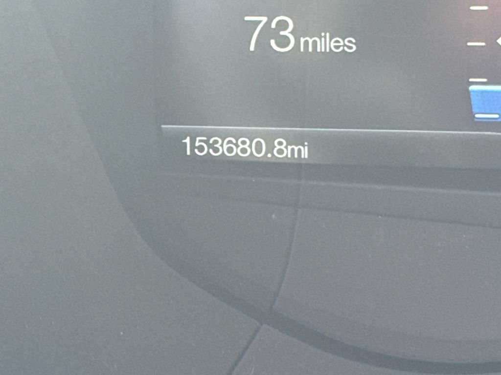 Used 2018 Ford Fusion SE w/ Equipment Group 201A image 23