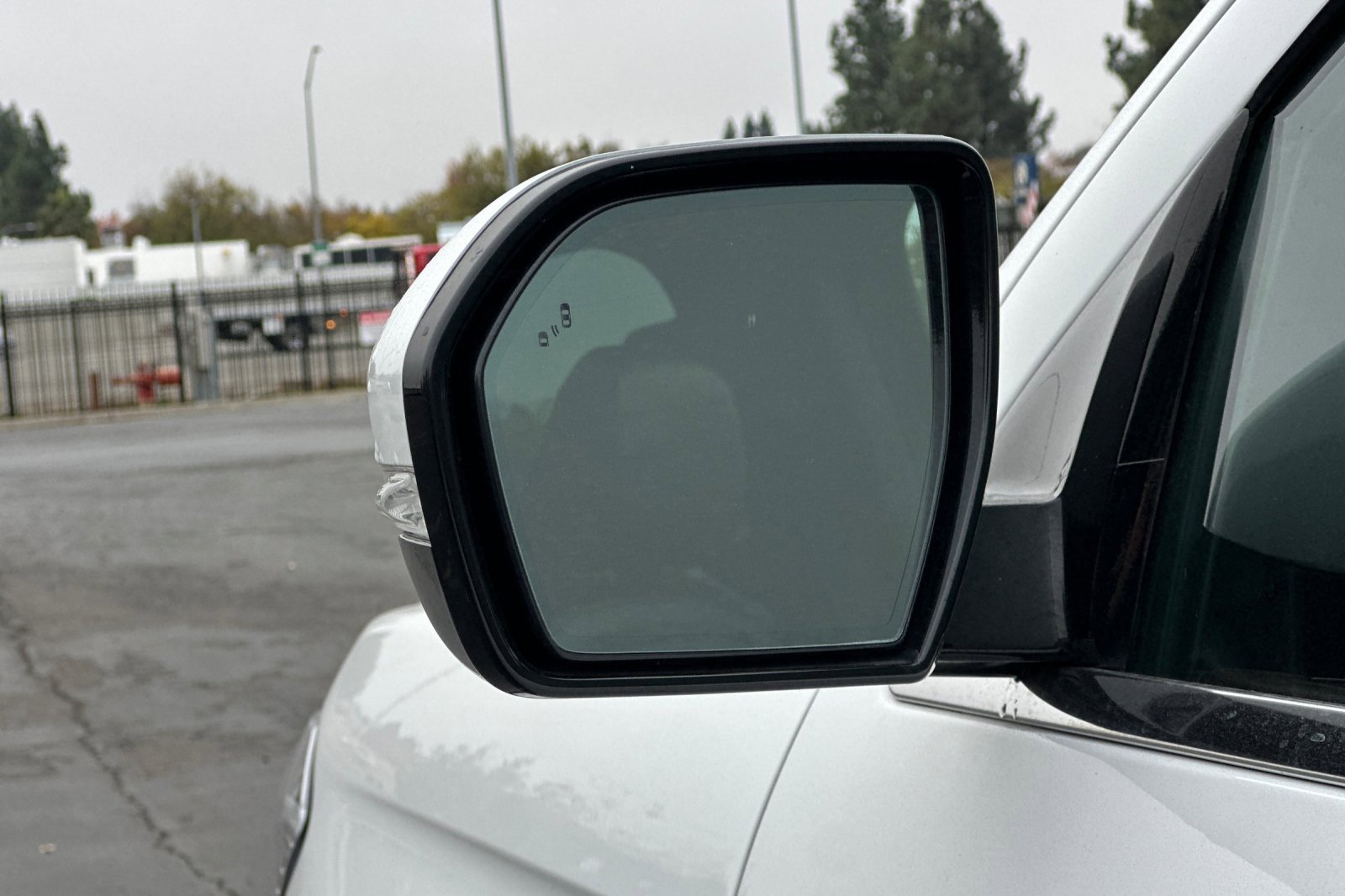 Used 2024 Ford Expedition Max Limited image 55