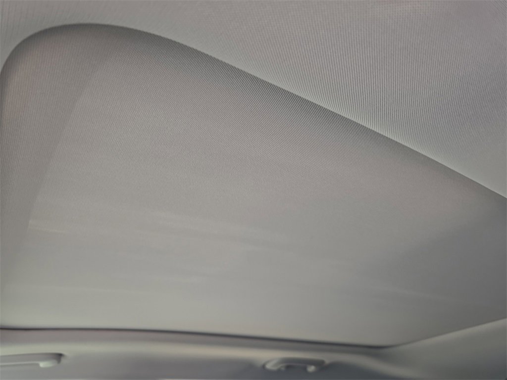 New 2026 Kia Sportage SX image 23