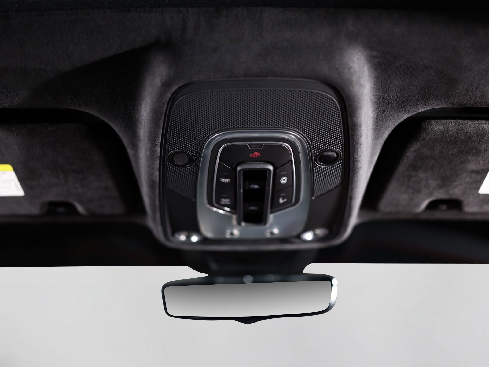 Used 2023 Lamborghini Urus S AWD/4WD image 51