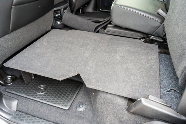 Used 2024 RAM 2500 Laramie w/ Safety Group image 10