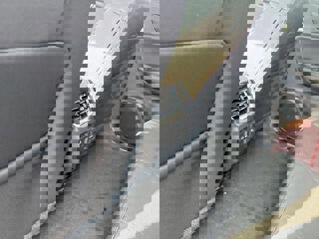 New 2026 Chevrolet Blazer RS w/ Driver Confidence II Package image 22