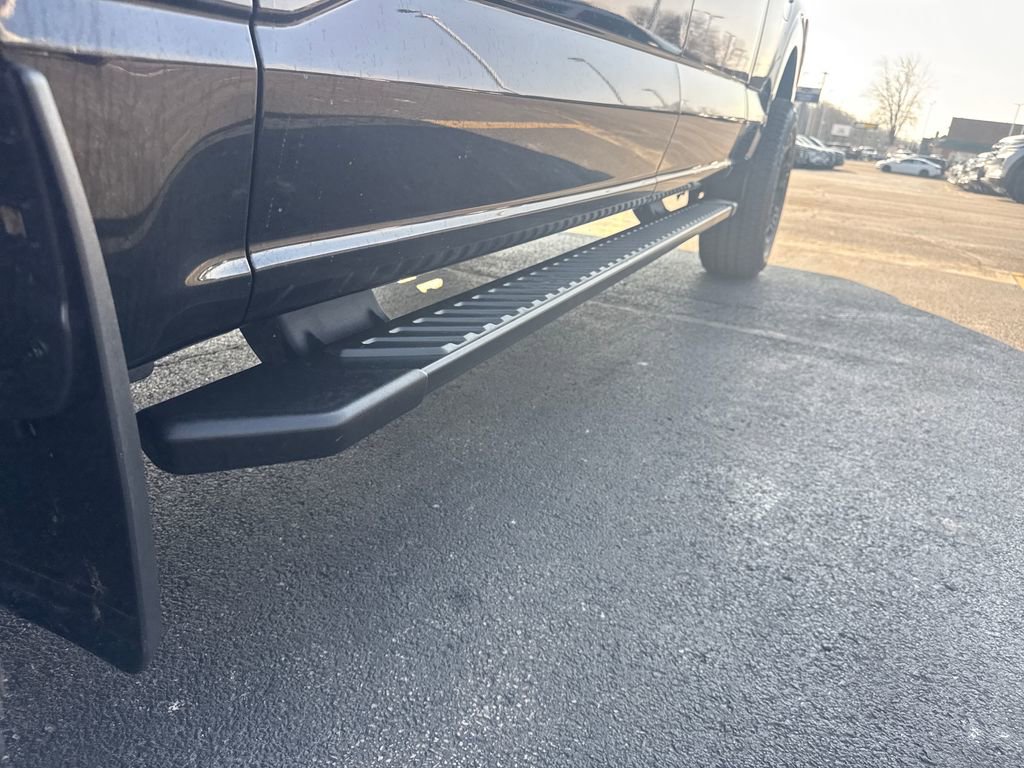 Used 2022 Ford F150 XLT w/ Equipment Group 302A High image 17