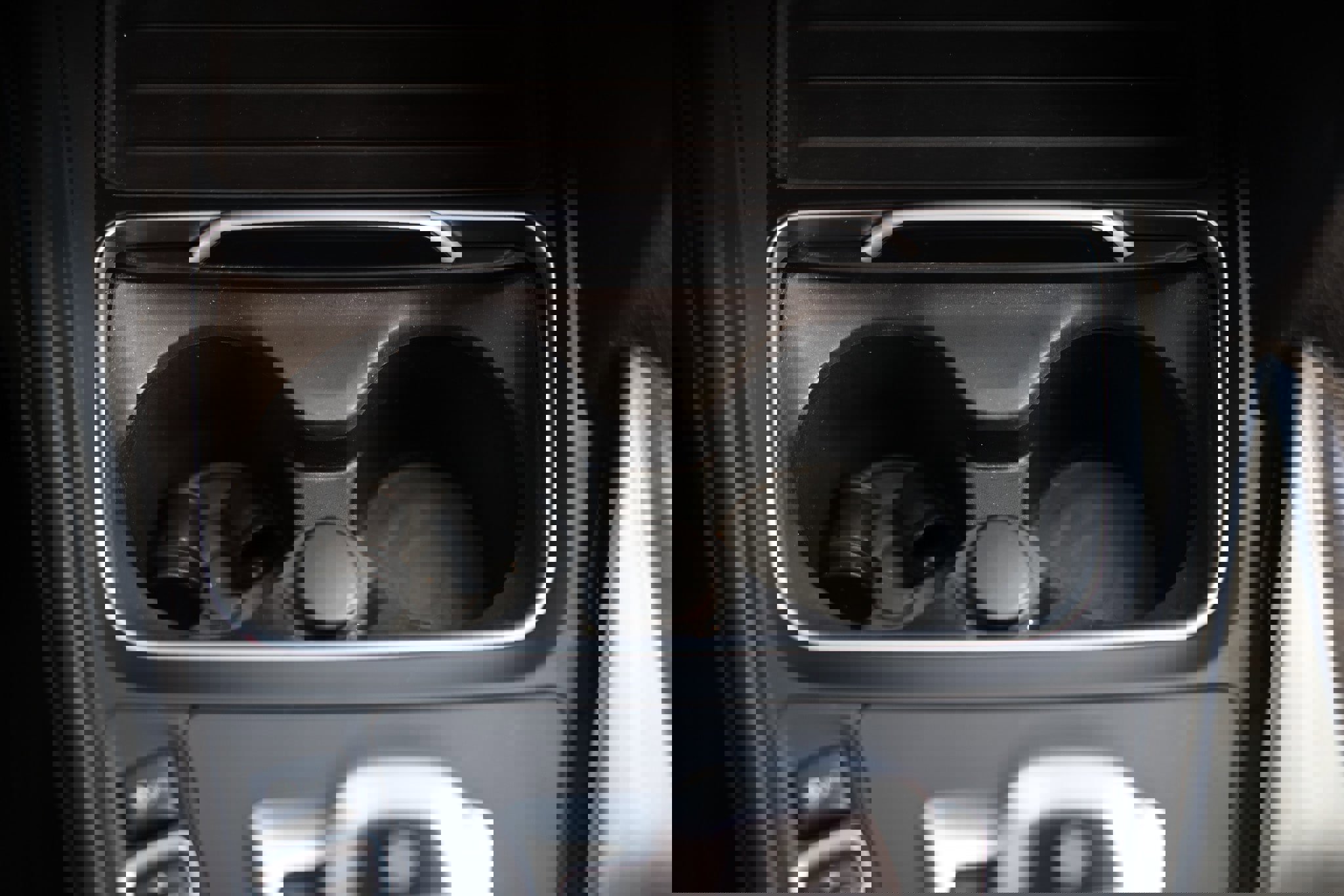 Used 2019 BMW 430i Gran Coupe image 44