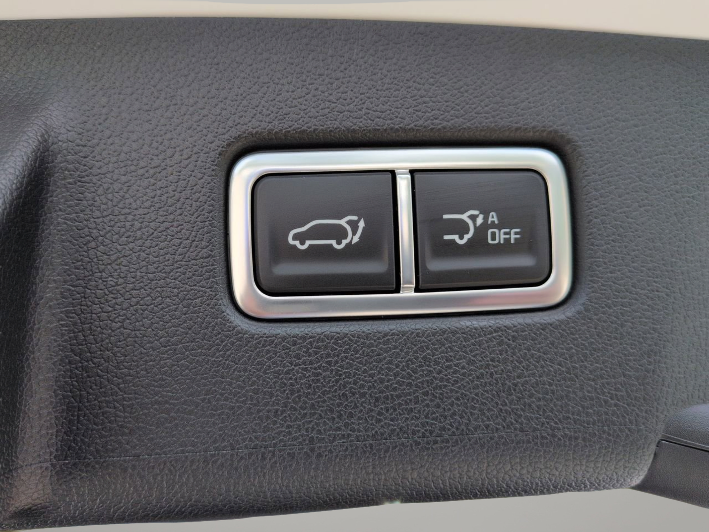 New 2026 Kia Sorento X-Line EX AWD/4WD image 17