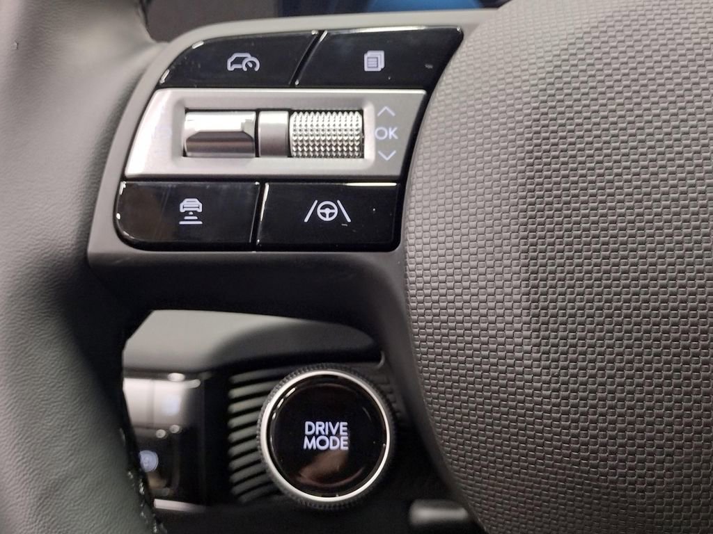 New 2026 Hyundai Ioniq 5 SE image 23