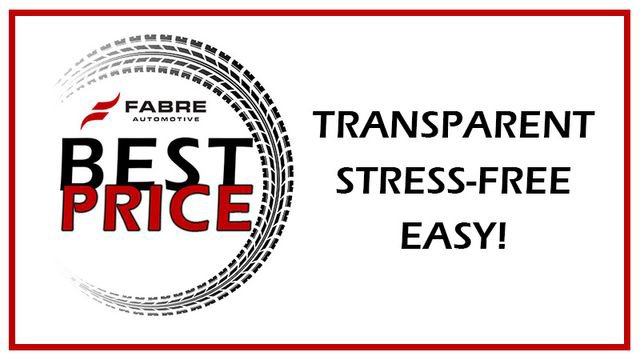 Used 2011 Toyota Prius Three w/ Navigation Pkg image 9