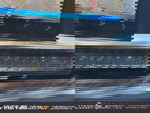 New 2026 Chevrolet Silverado 1500 LT w/ Texas Edition Plus image 19