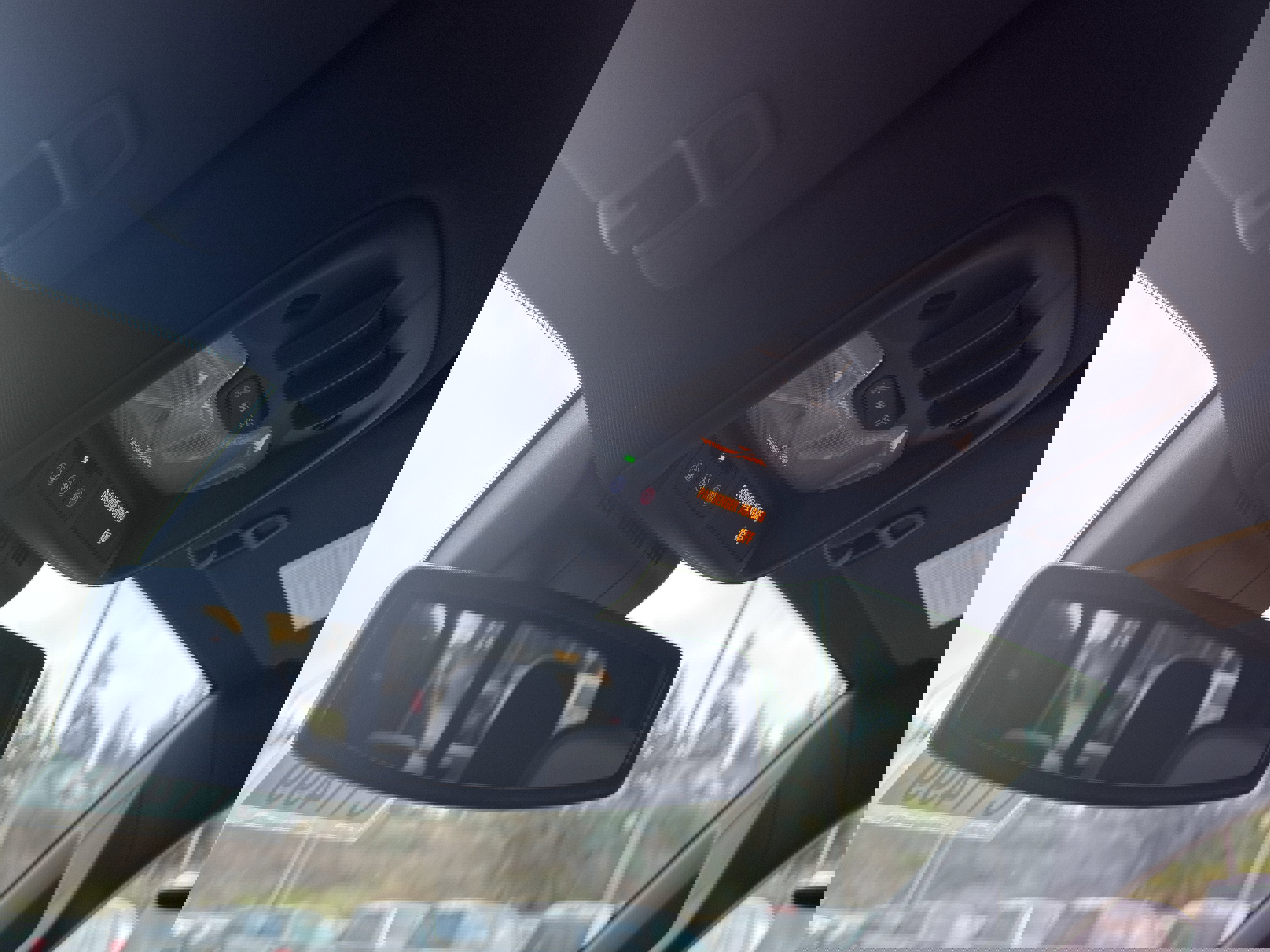 New 2026 Chevrolet Colorado ZR2 w/ ZR2 Bison Edition image 14