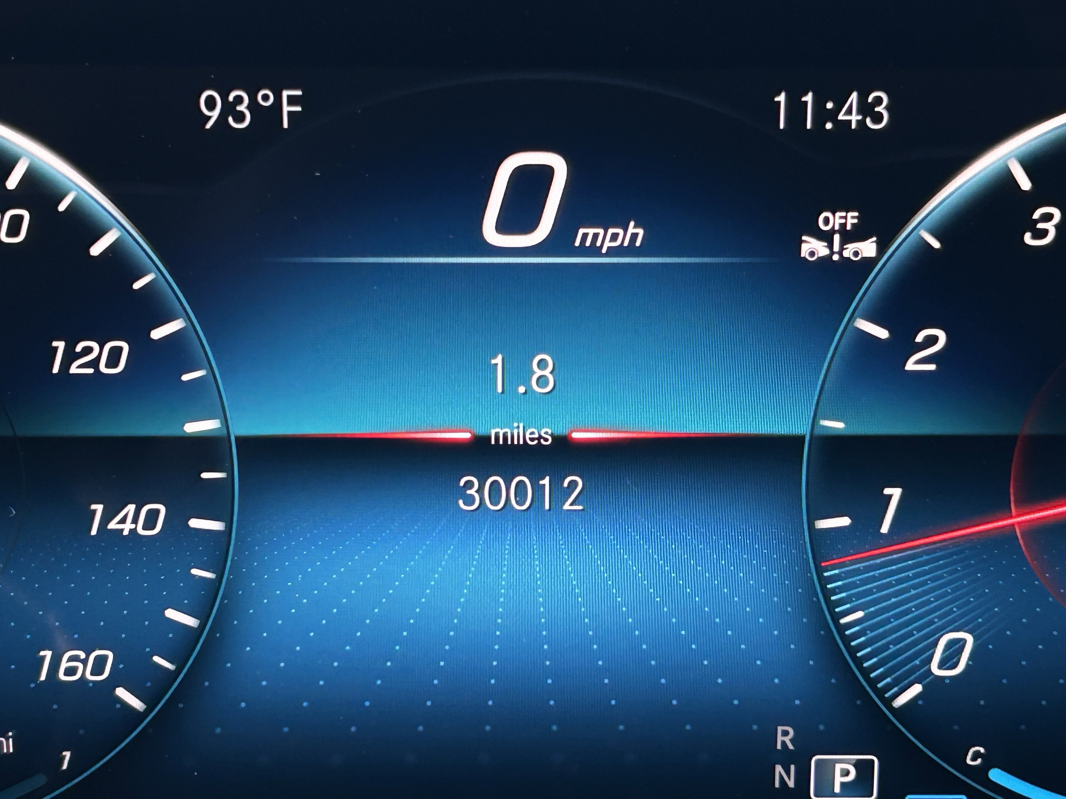 Used 2023 Mercedes-Benz GLA 250 image 31