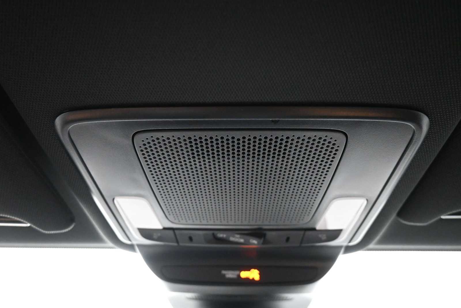 Certified 2027 Honda HR-V Sport image 18