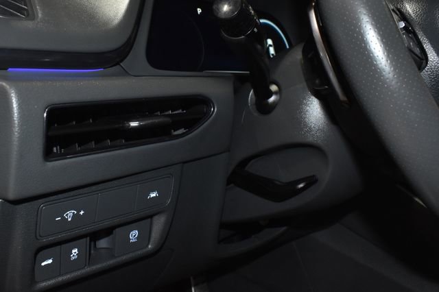 Used 2022 Hyundai Sonata N Line image 29