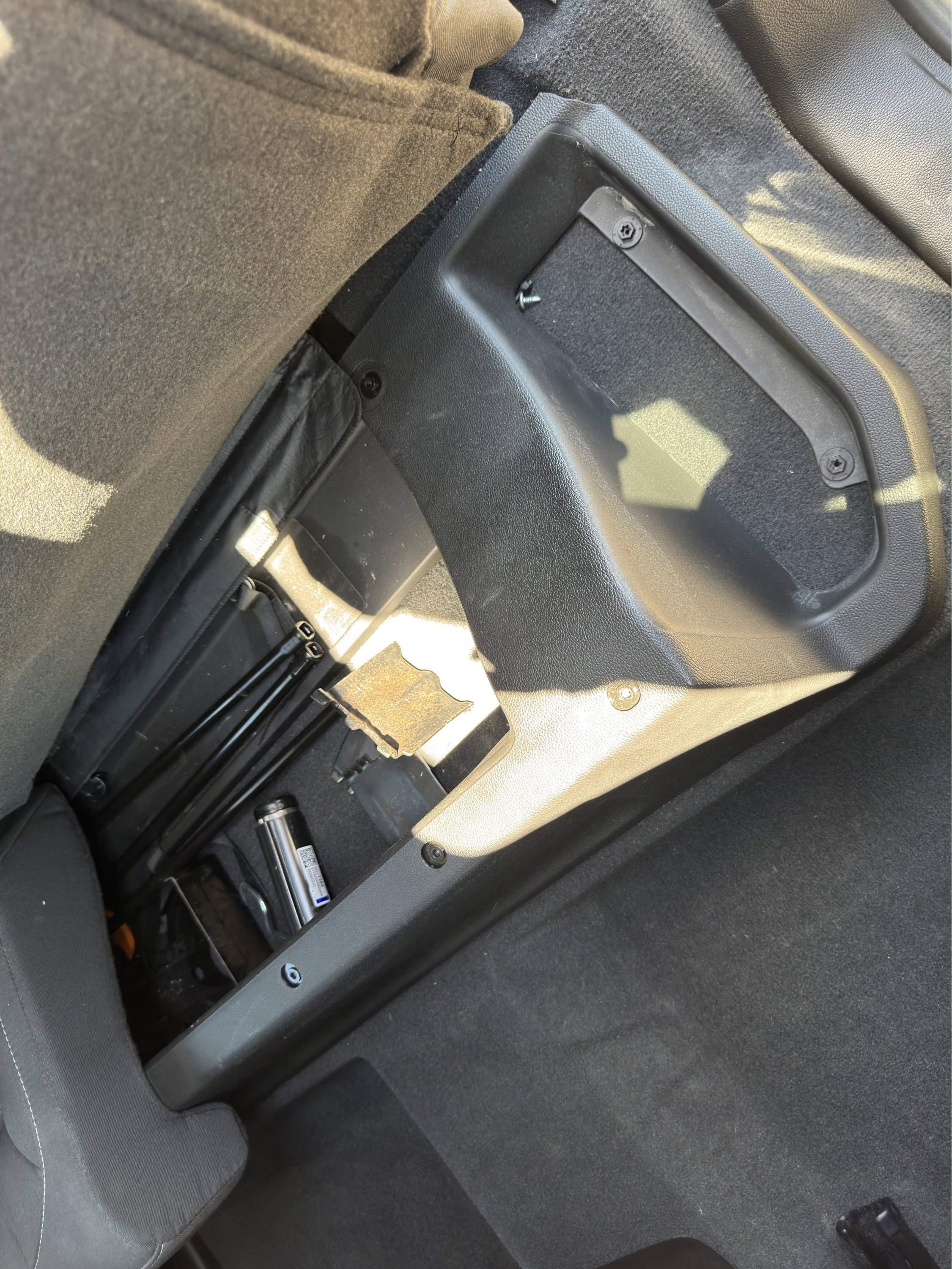 Used 2022 GMC Canyon Elevation w/ Trailering Package image 22