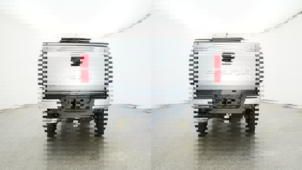 New 2026 Toyota Tacoma SR5 image 50