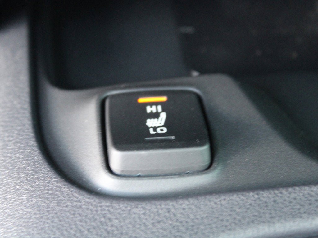 Used 2026 Toyota Corolla XLE FWD image 25
