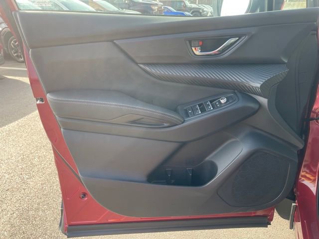 New 2026 Subaru Ascent Premium image 14