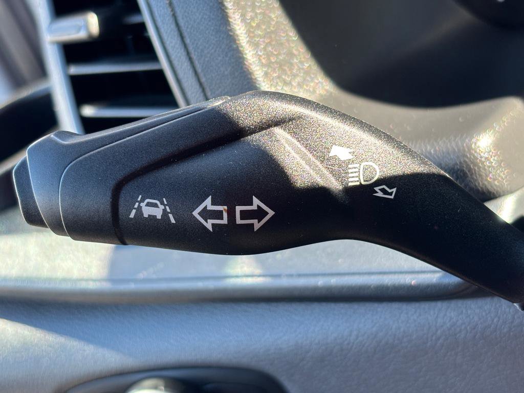 Used 2024 Ford Transit 250 Low Roof w/ Exterior Upgrade Package image 25