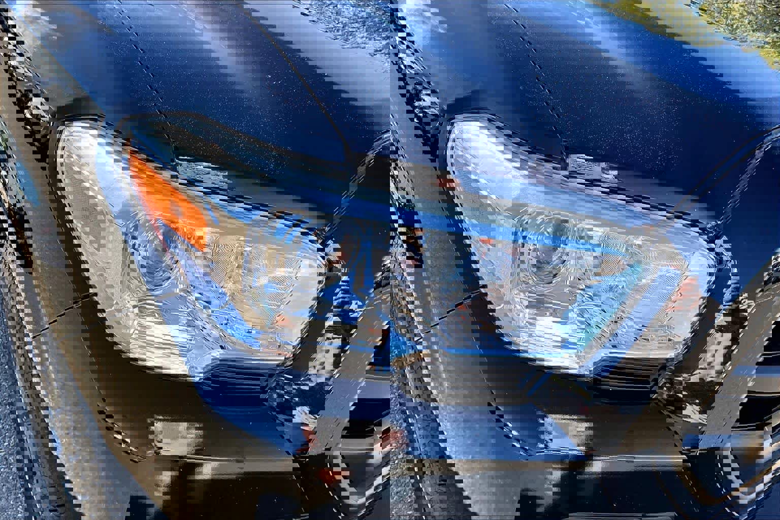 Certified 2018 Toyota Tacoma SR w/ SR Convenience Package image 27