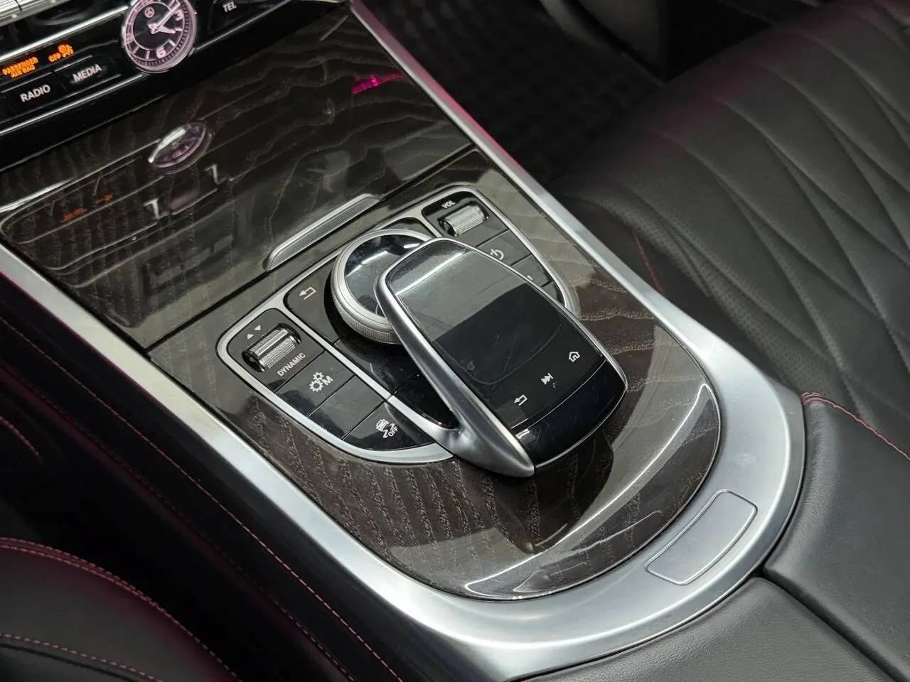 Used 2021 Mercedes-Benz G 550 image 21
