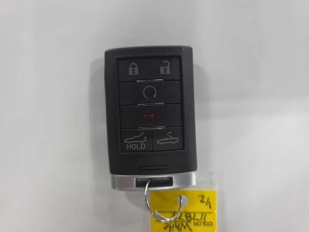 Used 2019 Chevrolet Corvette Stingray Convertible w/ 2LT Preferred Equipment Group RWD image 35