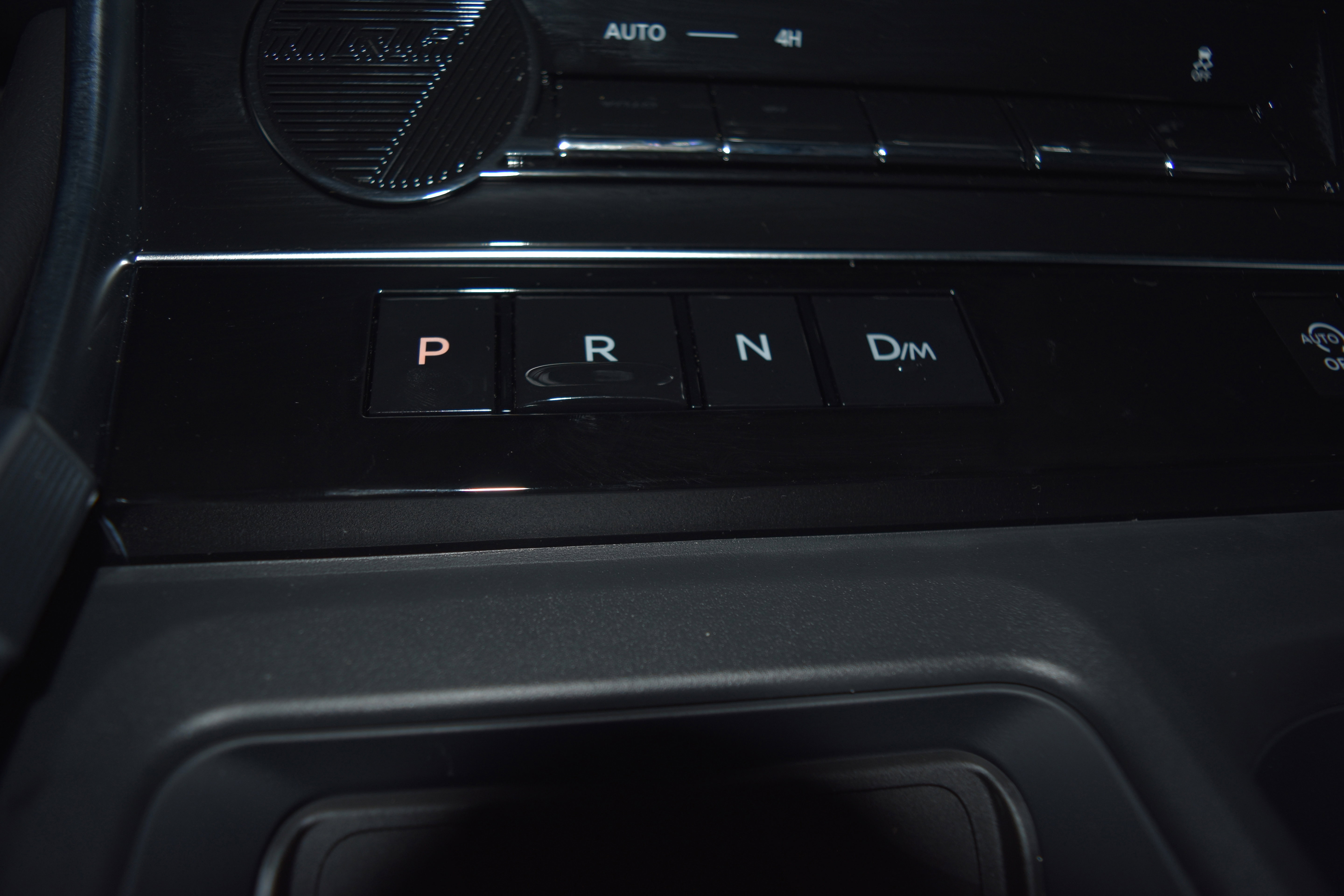 New 2025 Nissan Armada SV AWD/4WD image 12