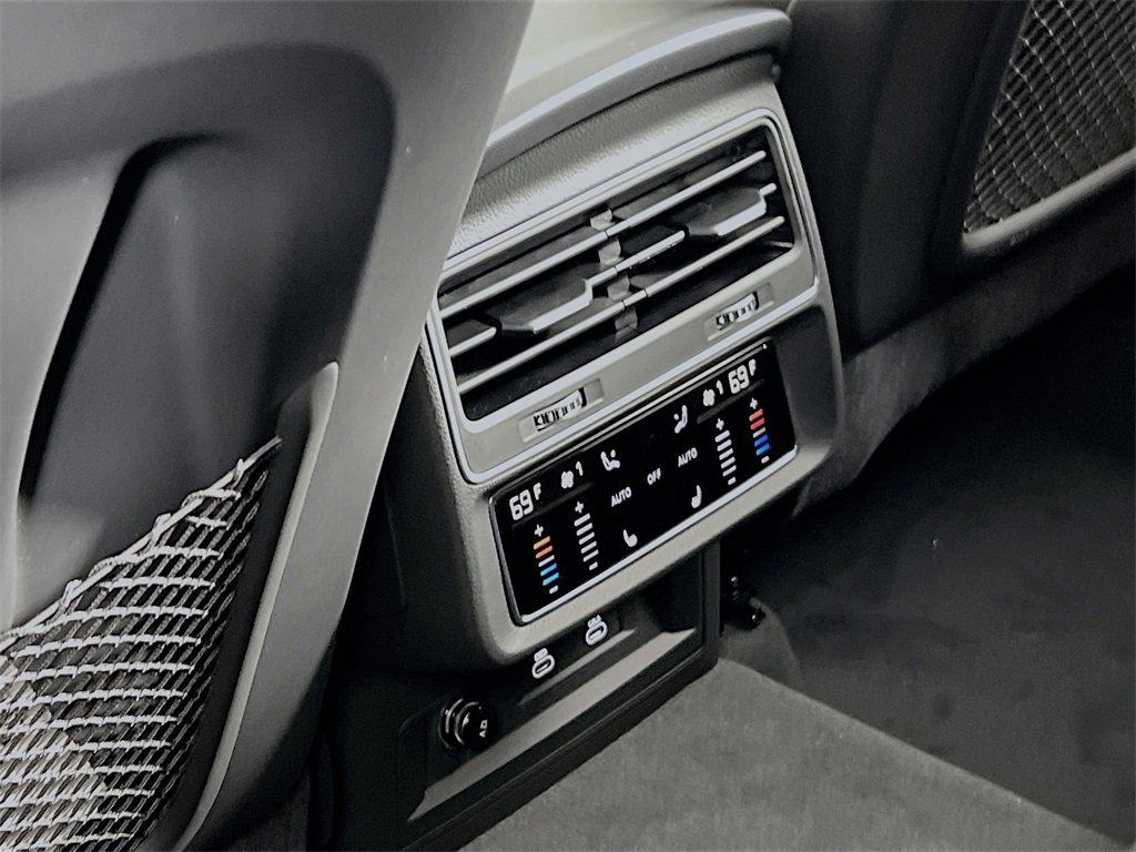 New 2026 Audi Q7 3.0T Premium Plus image 25