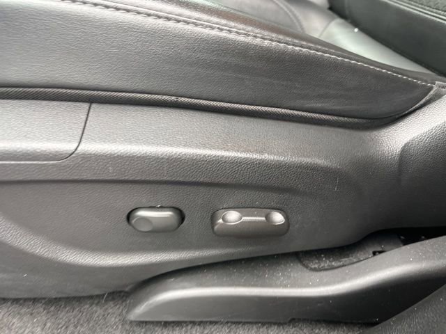 Used 2022 Buick Encore Preferred w/ Safety Package image 19