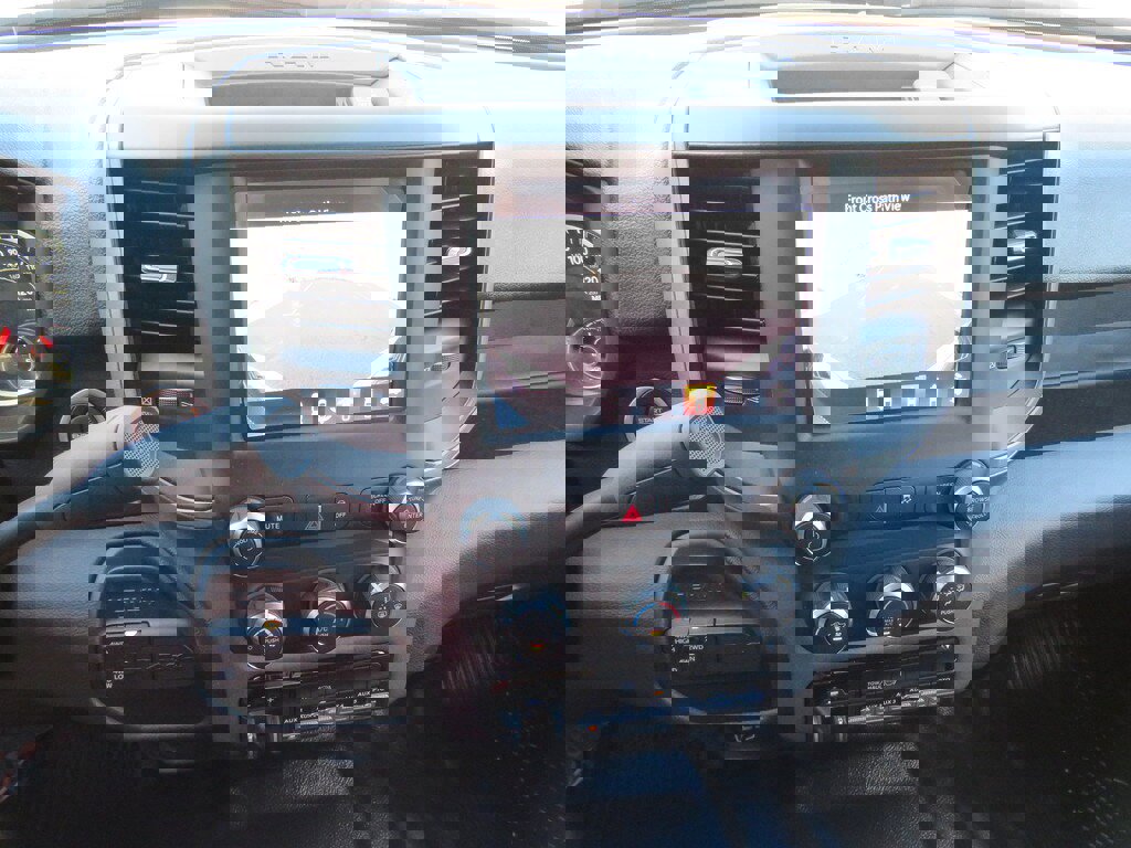 New 2022 RAM 3500 Tradesman w/ Chrome Appearance Group image 29