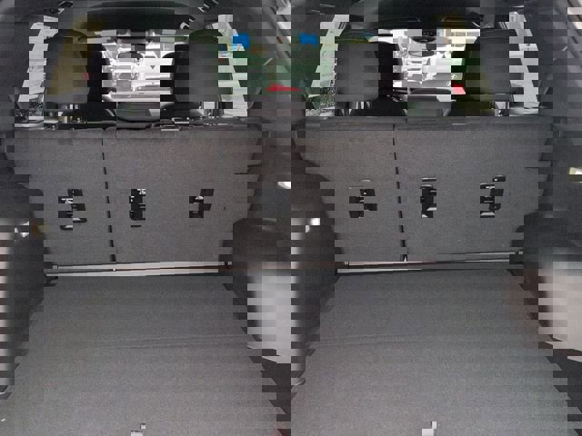 New 2026 Chevrolet Equinox LT image 26