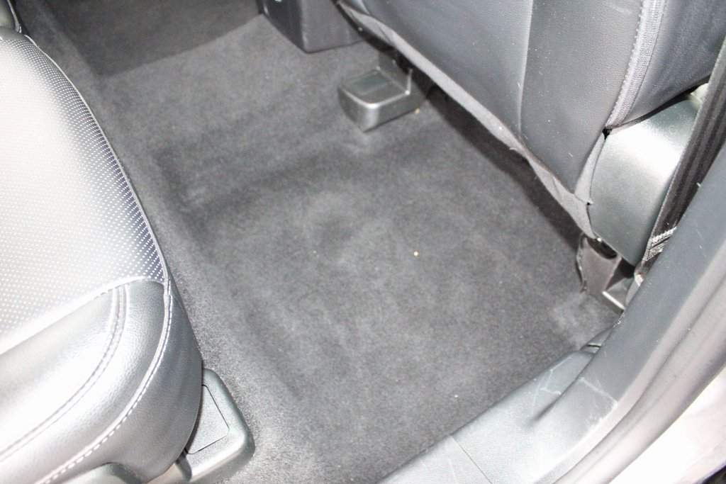 Used 2022 Ford Escape SEL image 51