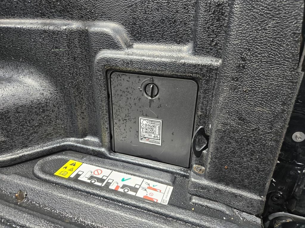 Used 2022 Ford Maverick XLT w/ Equipment Group 300A Standard image 43