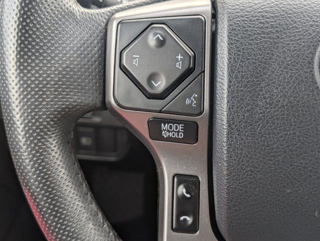 Used 2019 Toyota Tacoma SR5 image 19