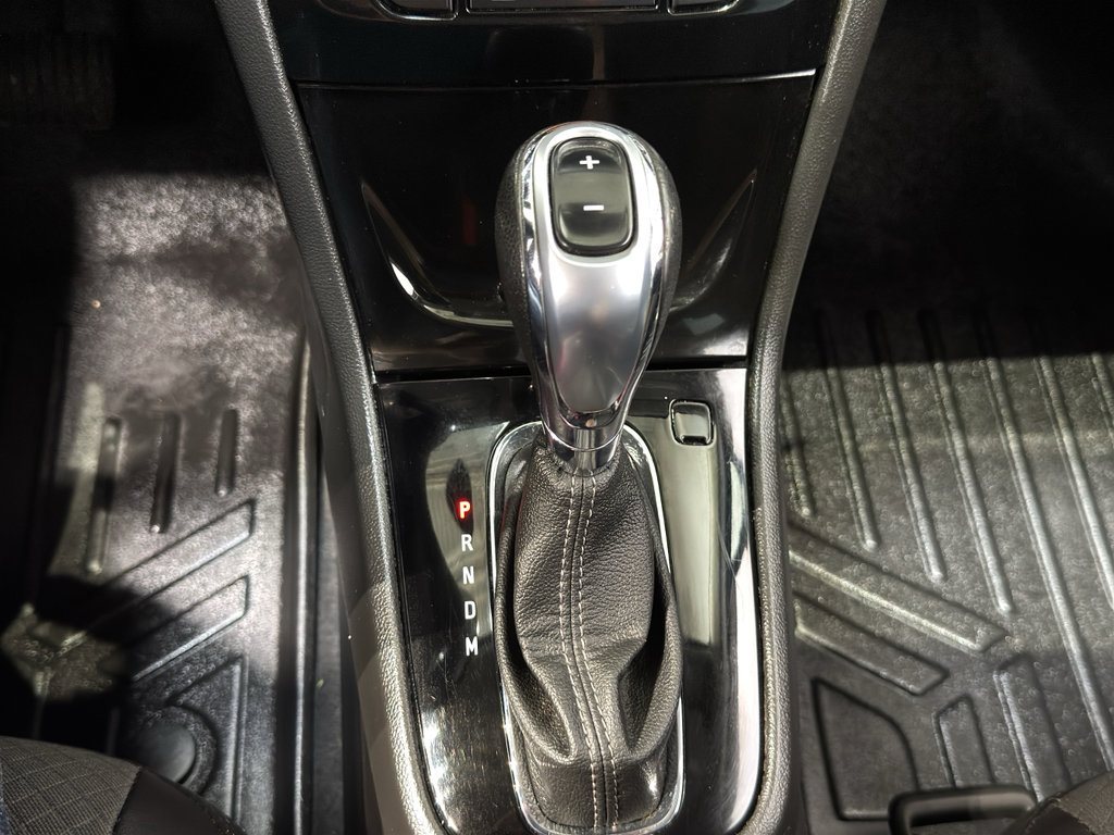 Used 2017 Buick Encore Preferred FWD image 29