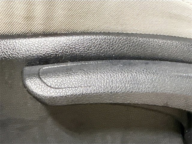 Used 2021 Kia Sportage LX image 20