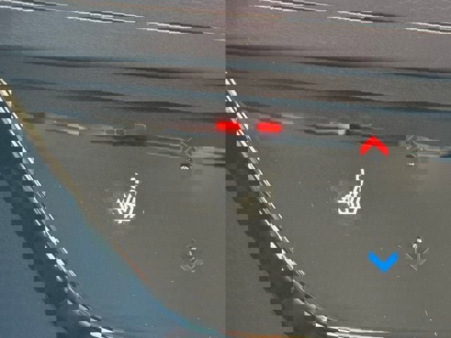 New 2026 Nissan Kicks SR w/ Cold Weather Package image 28