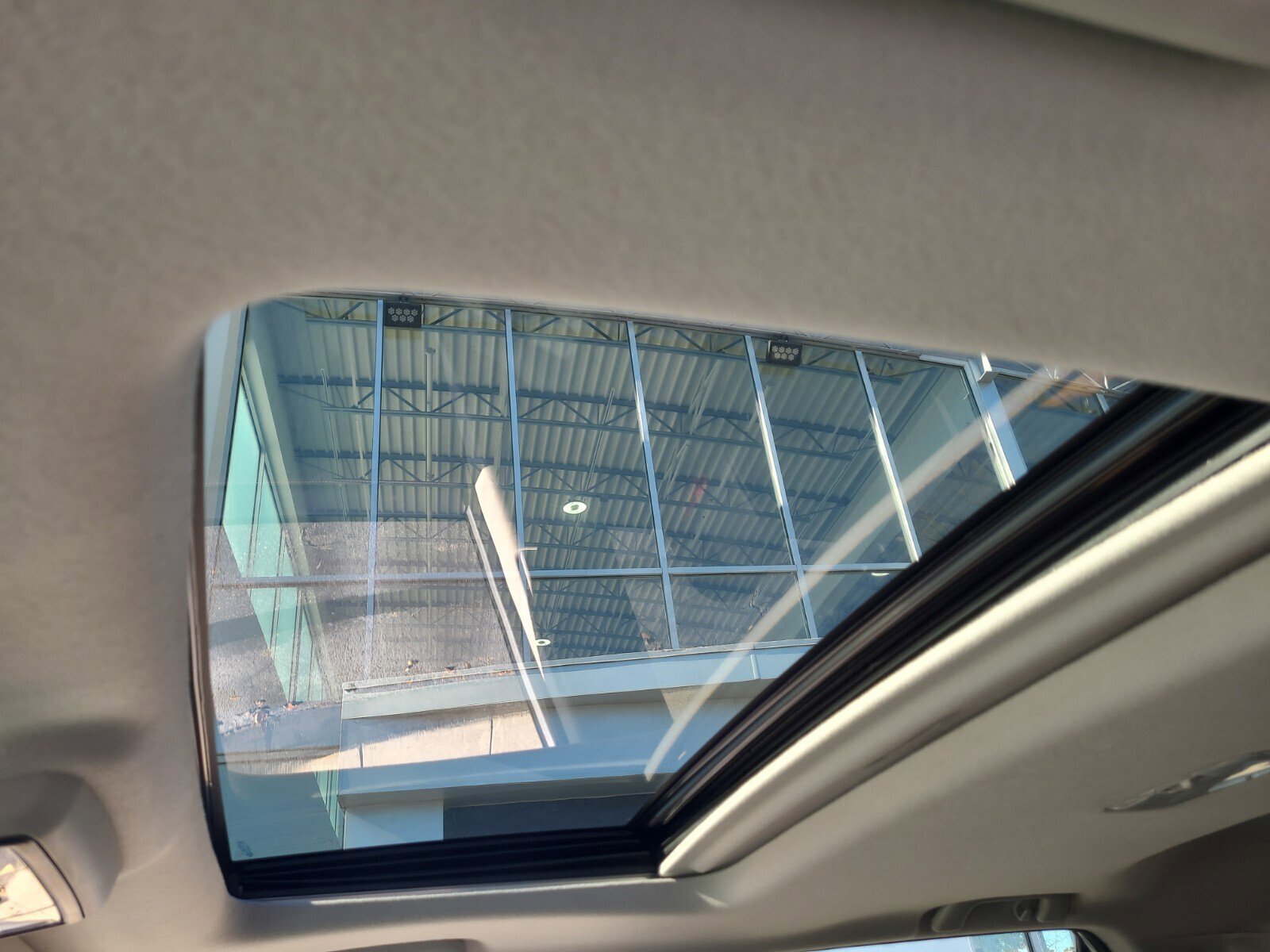 Used 2023 Toyota 4Runner TRD Off-Road Premium image 15